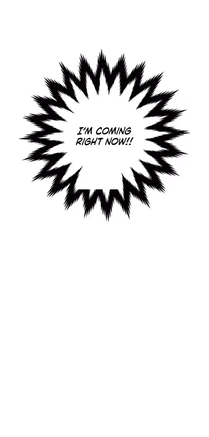 She Is the Best Chapter 6 page 71 - 