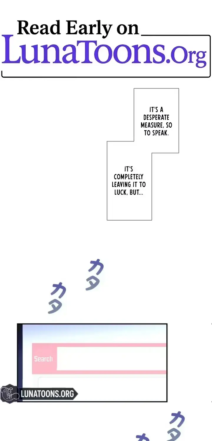 She Is the Best Chapter 7 page 1 - 