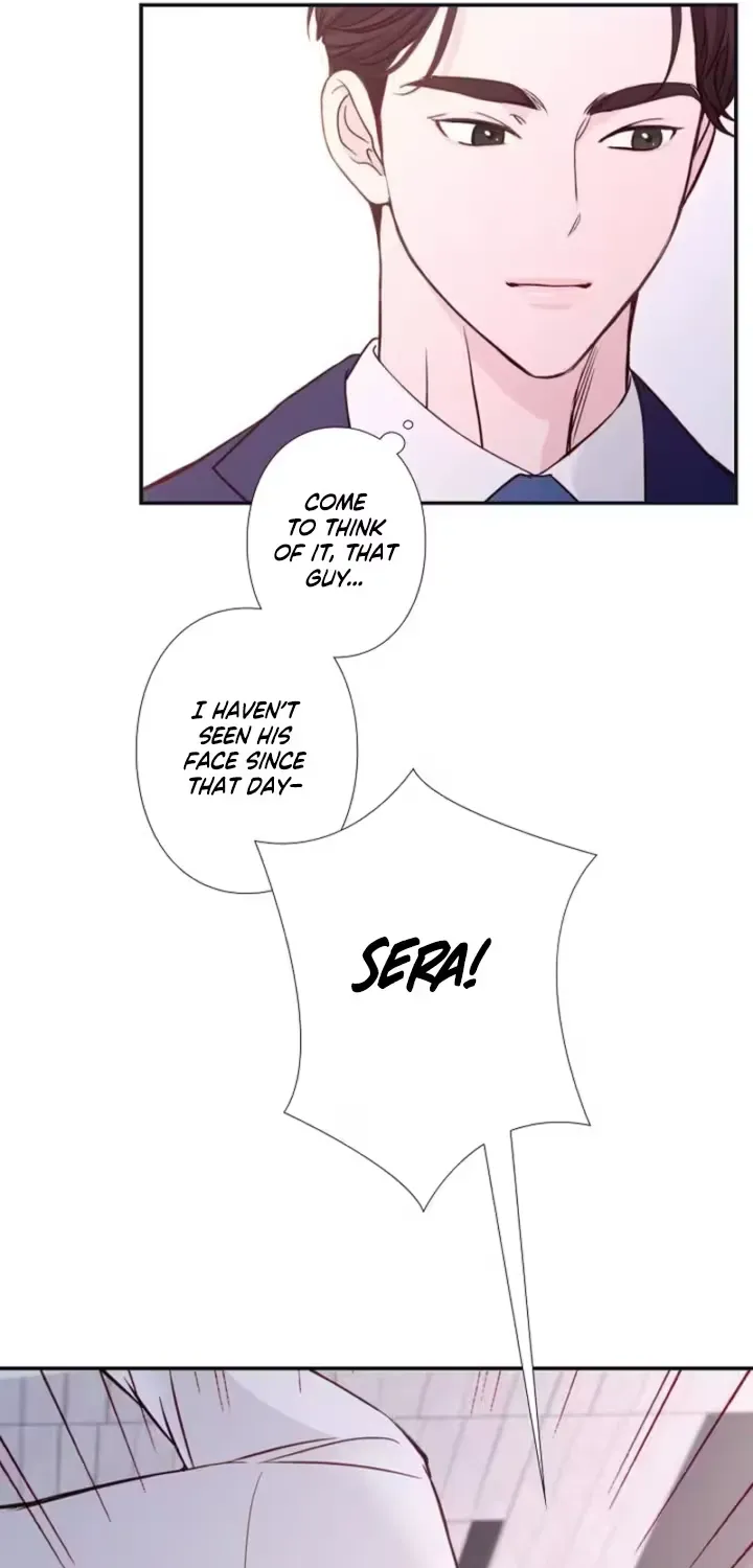 She Is the Best Chapter 7 page 21 - 