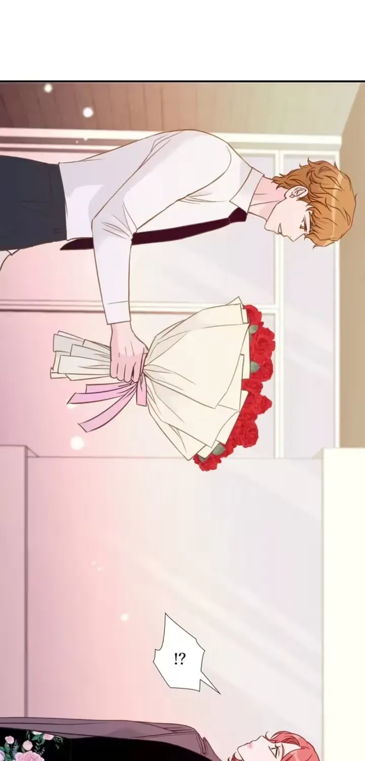 She Is the Best Chapter 7 page 28 - 