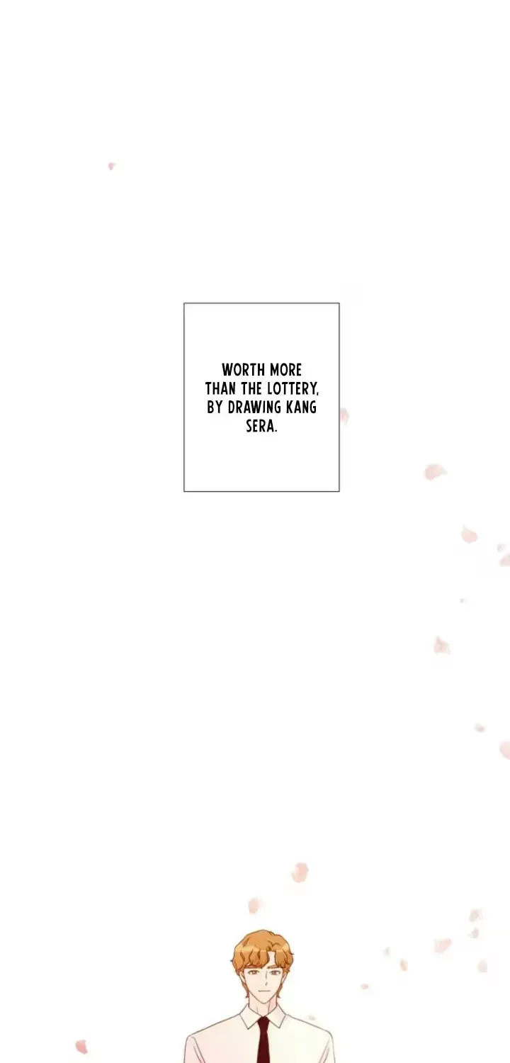 She Is the Best Chapter 7 page 4 - 