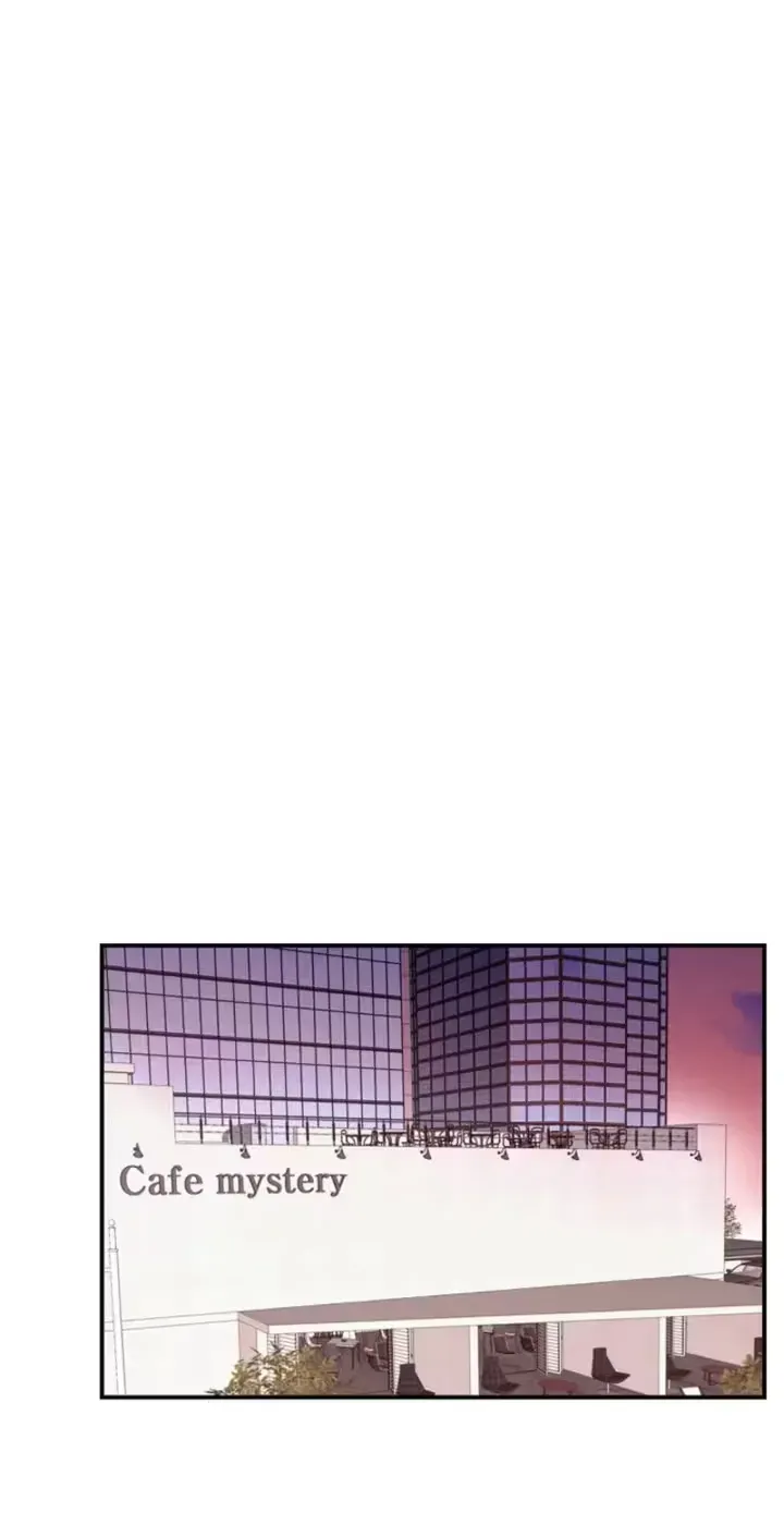 She Is the Best Chapter 7 page 40 - 