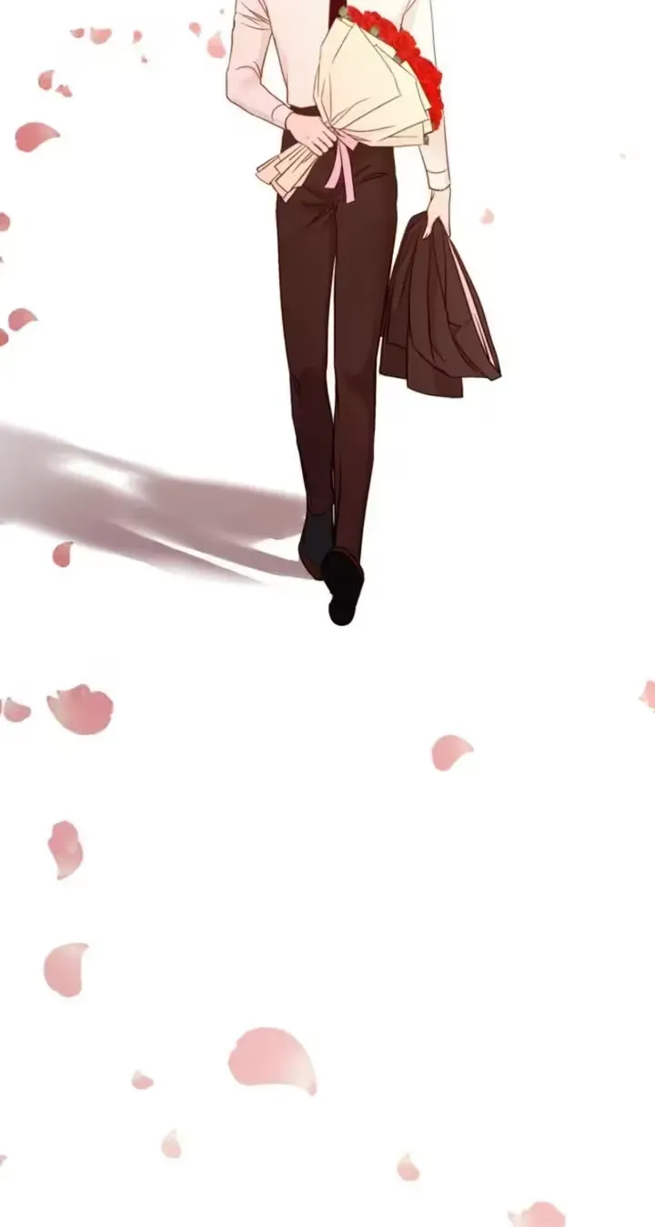 She Is the Best Chapter 7 page 5 - 