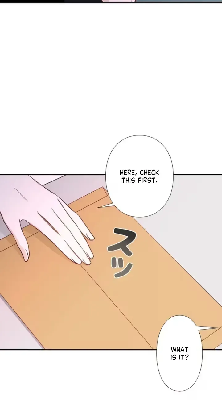 She Is the Best Chapter 7 page 45 - 