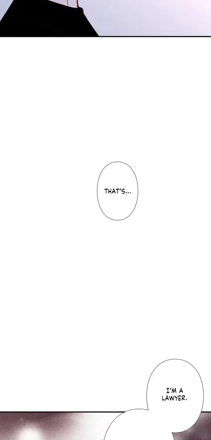 She Is the Best Chapter 7 page 52 - 