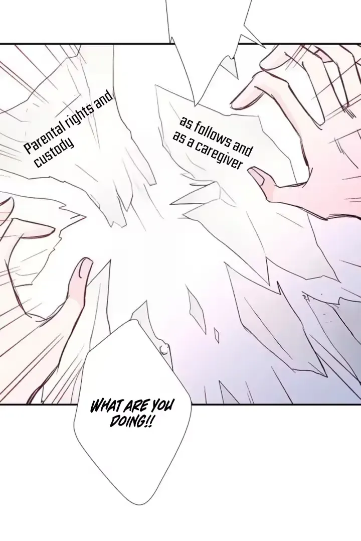 She Is the Best Chapter 7 page 55 - 
