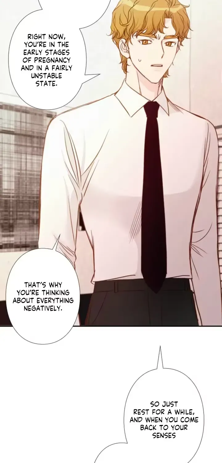 She Is the Best Chapter 7 page 58 - 