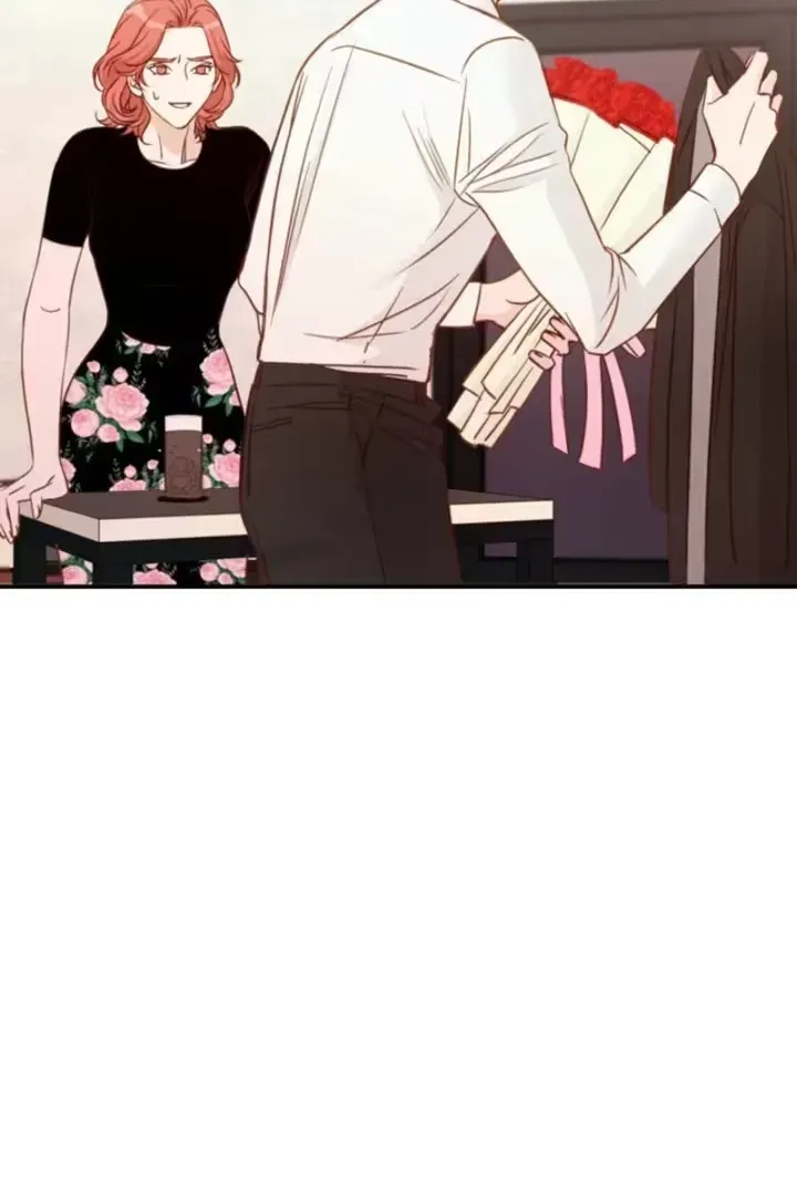 She Is the Best Chapter 7 page 60 - 