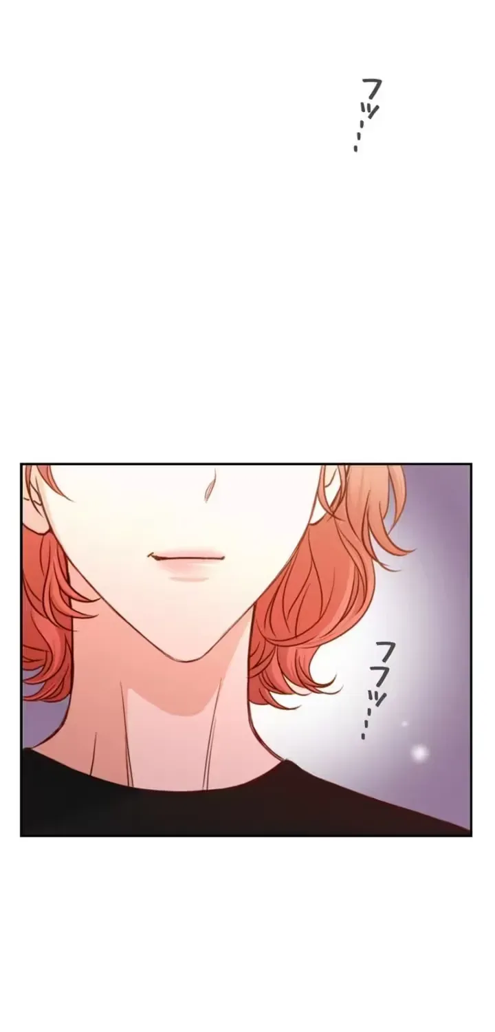 She Is the Best Chapter 7 page 63 - 