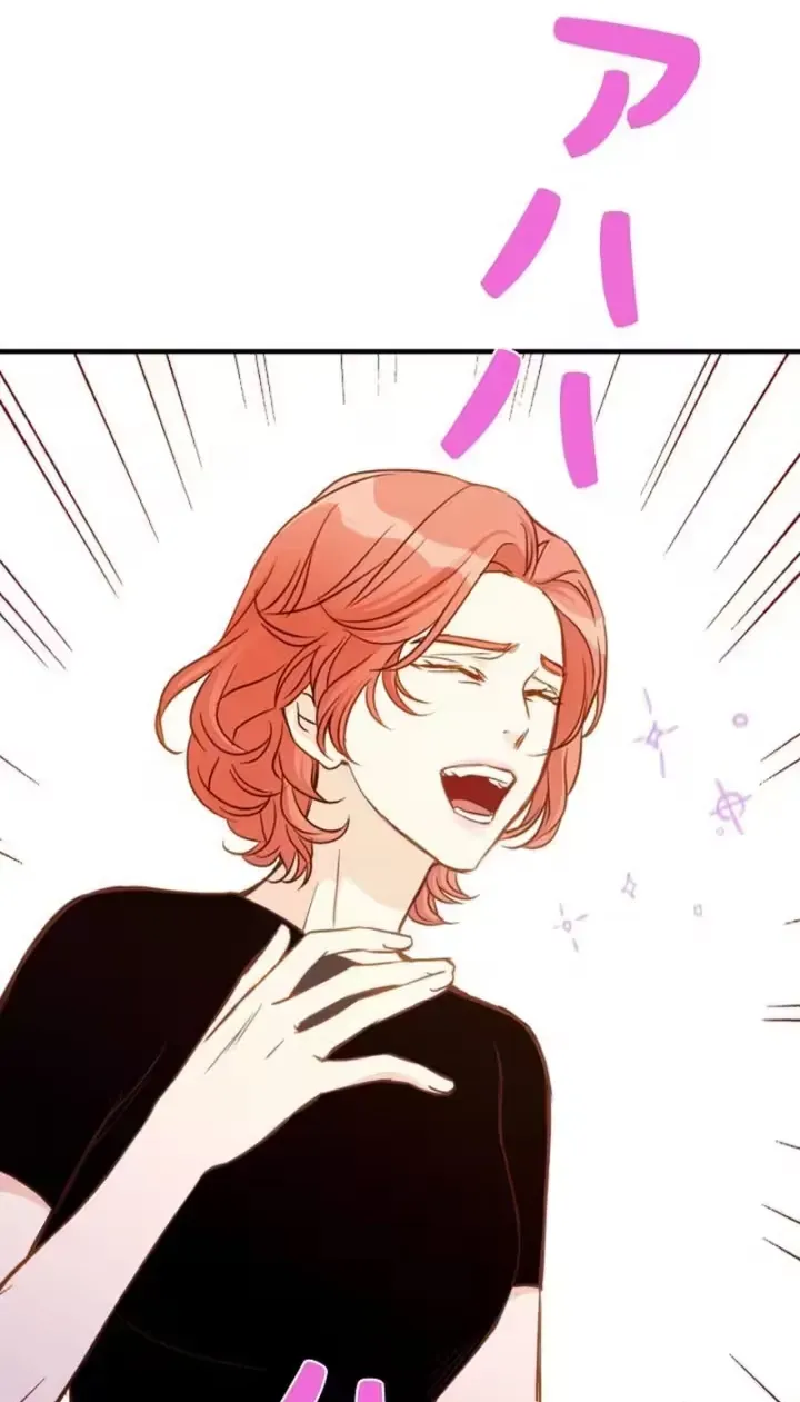 She Is the Best Chapter 7 page 64 - 