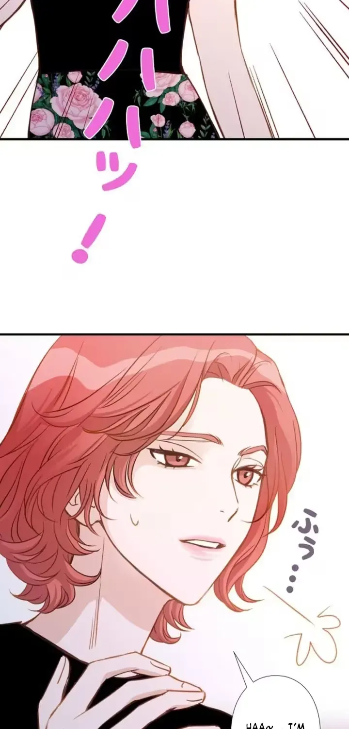 She Is the Best Chapter 7 page 65 - 