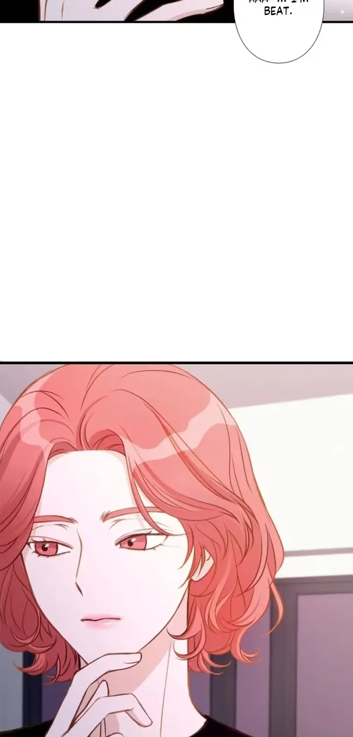 She Is the Best Chapter 7 page 66 - 
