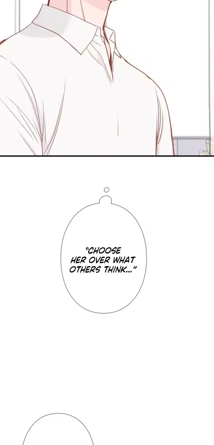 She Is the Best Chapter 8 page 14 - 