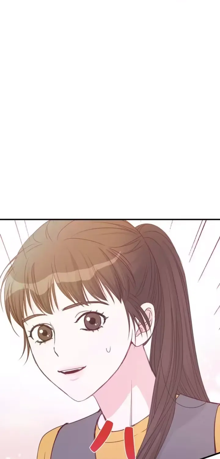 She Is the Best Chapter 8 page 23 - 