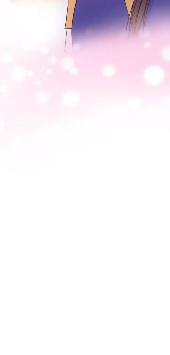 She Is the Best Chapter 8 page 27 - 
