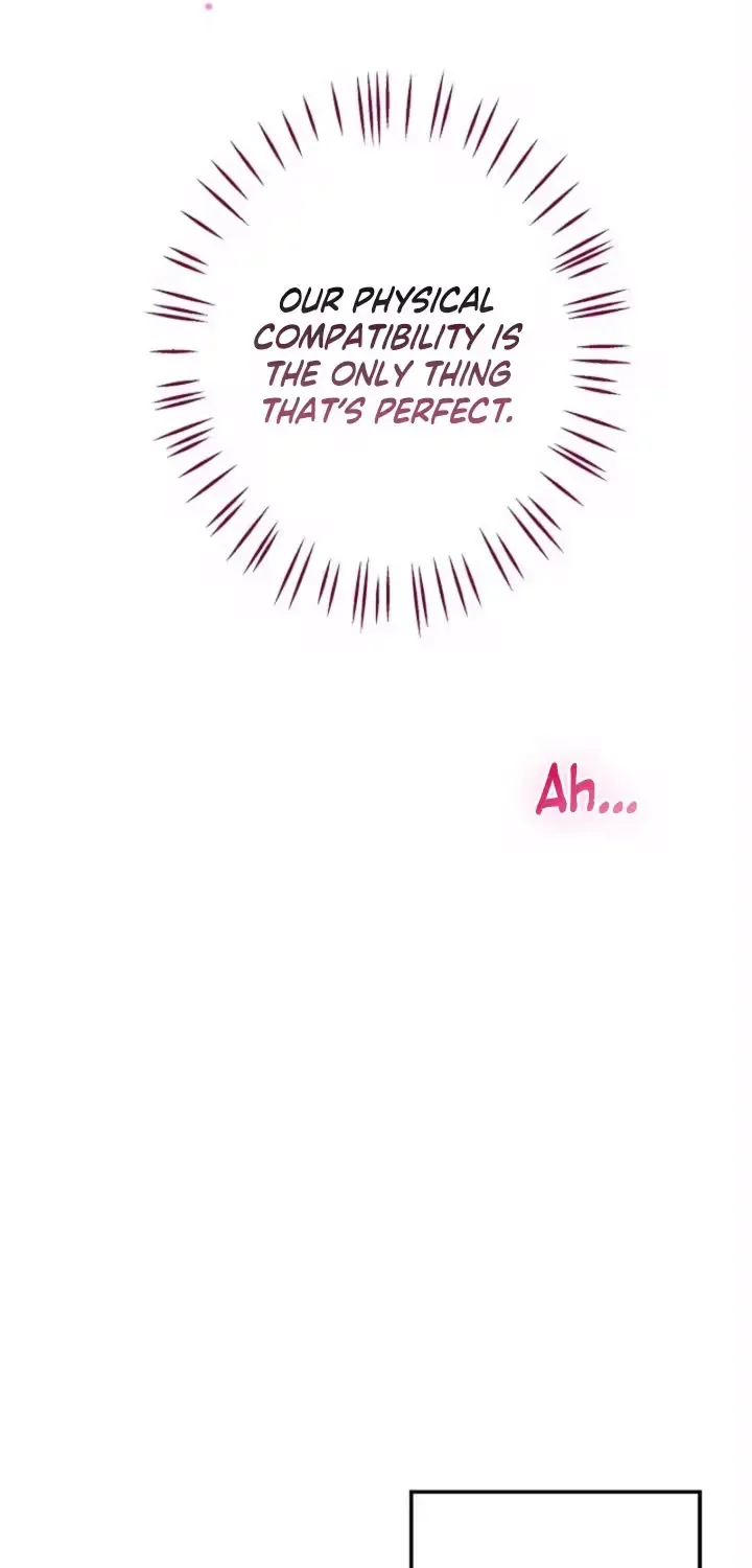 She Is the Best Chapter 8 page 35 - 