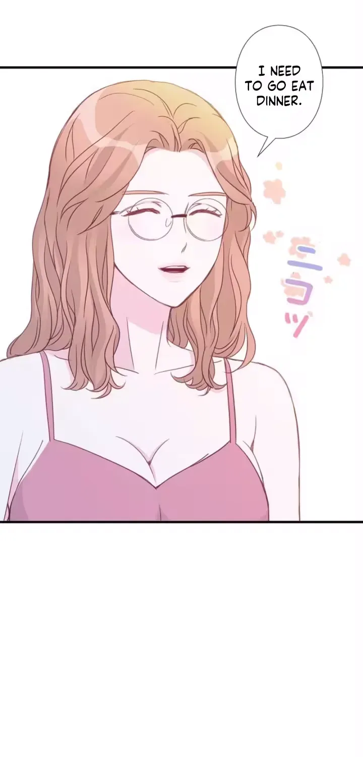 She Is the Best Chapter 8 page 40 - 