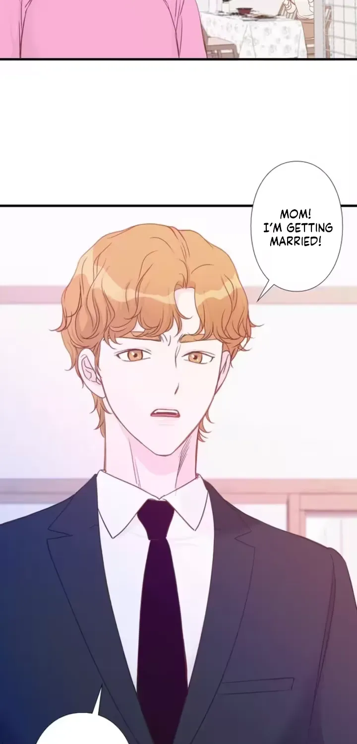 She Is the Best Chapter 8 page 58 - 