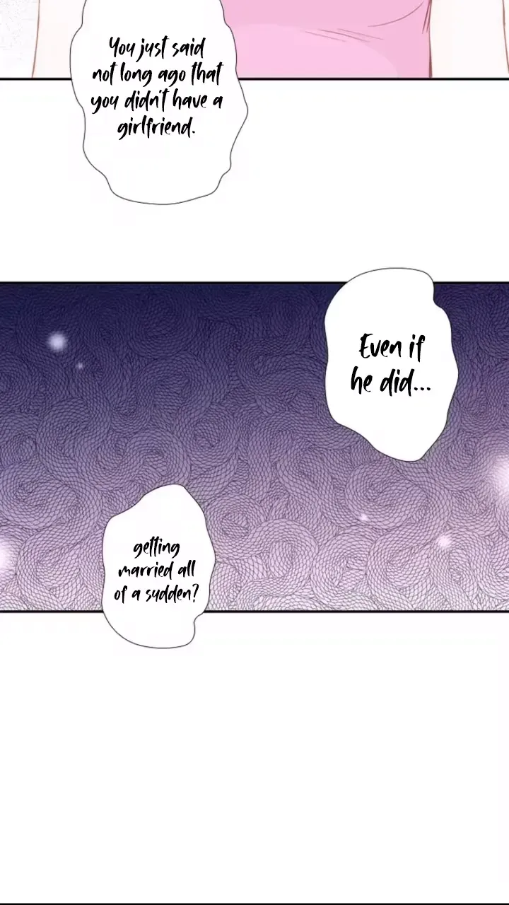 She Is the Best Chapter 8 page 60 - 