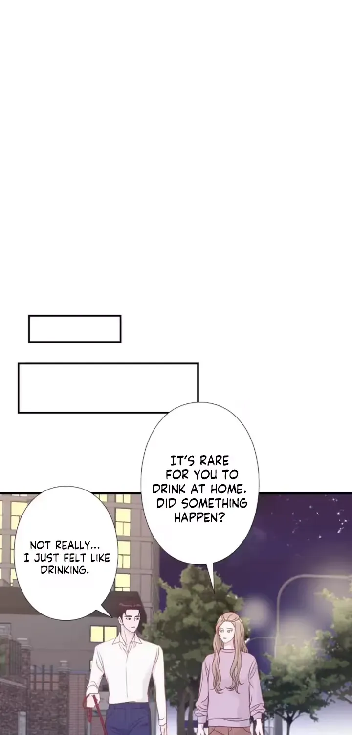 She Is the Best Chapter 8 page 7 - 