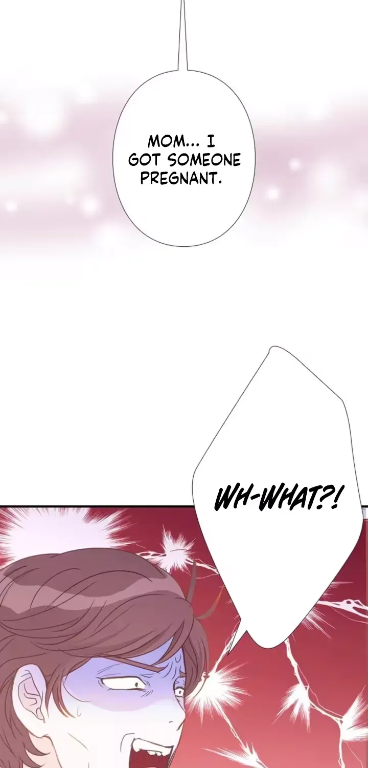She Is the Best Chapter 8 page 62 - 