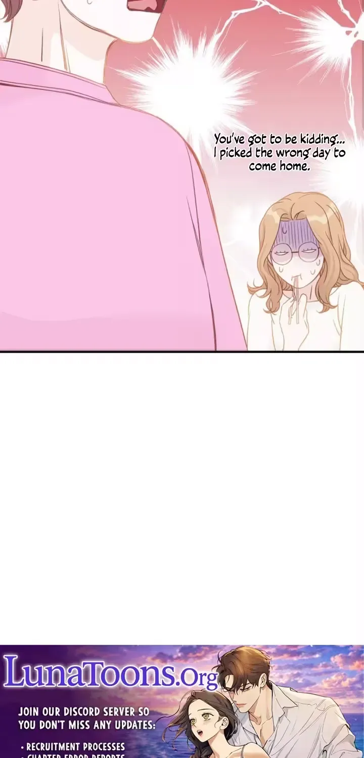 She Is the Best Chapter 8 page 63 - 