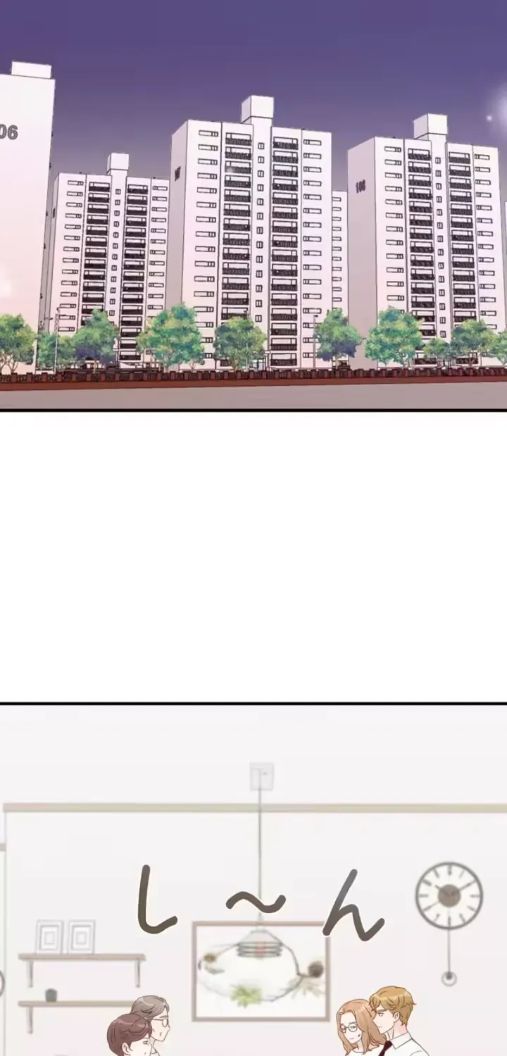 She Is the Best Chapter 9 page 2 - 