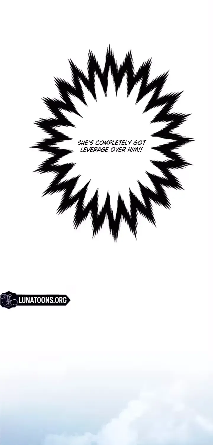 She Is the Best Chapter 9 page 28 - 