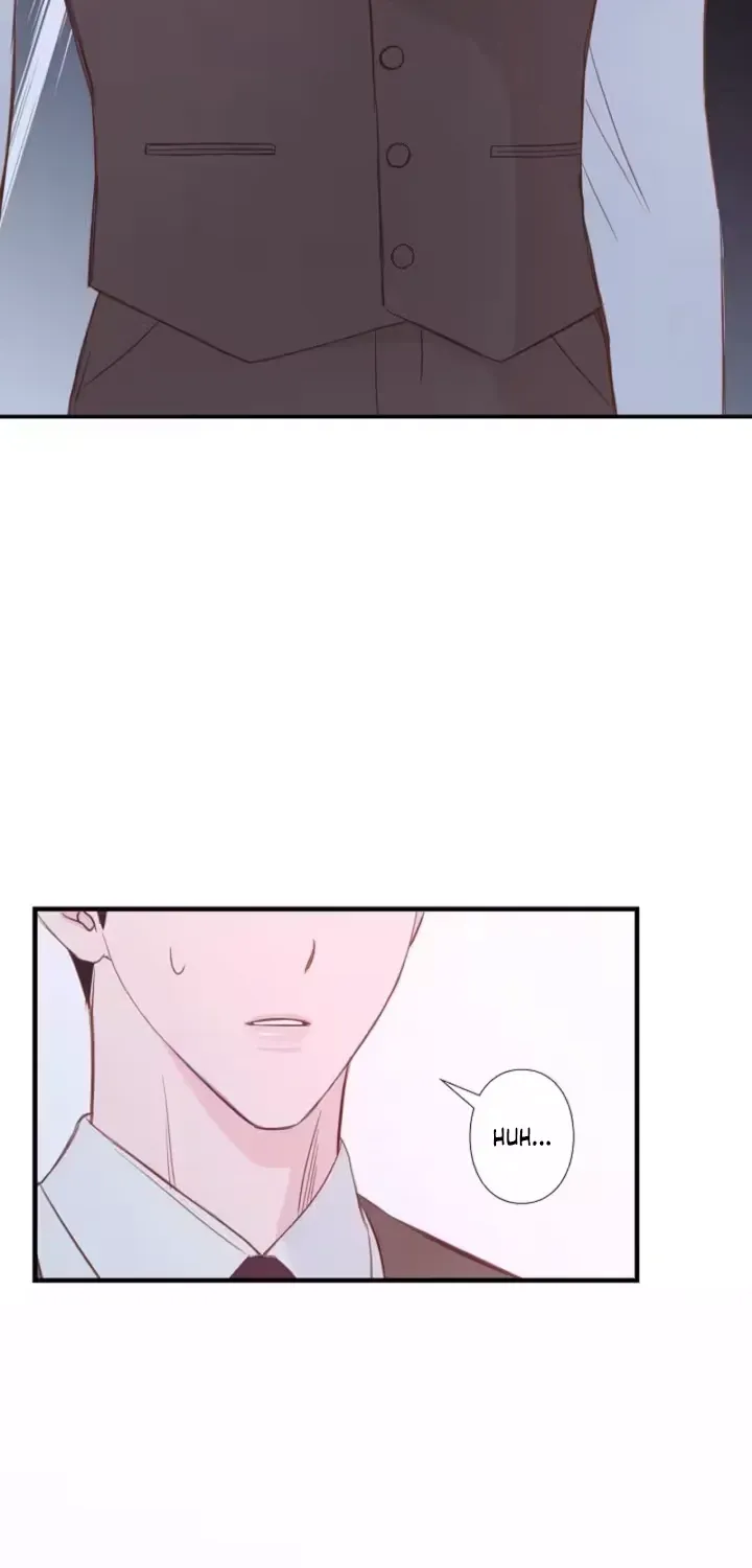 She Is the Best Chapter 9 page 40 - 