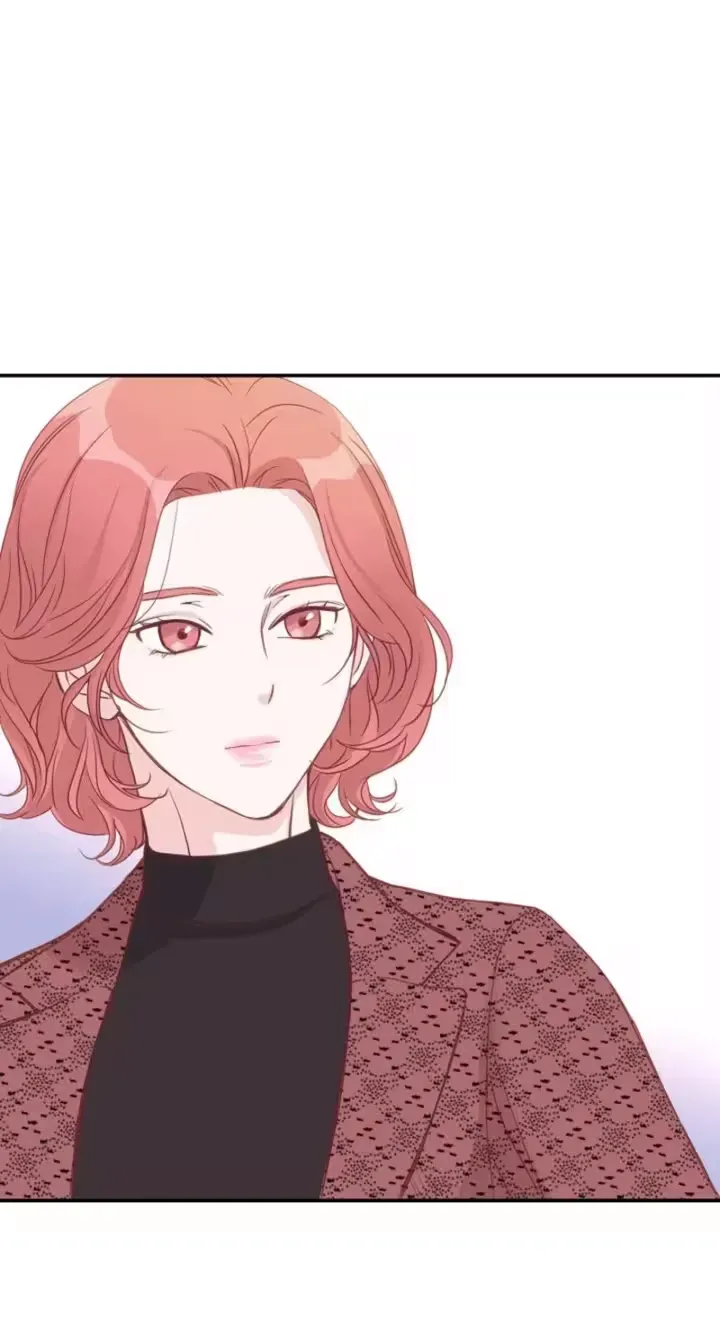 She Is the Best Chapter 9 page 45 - 