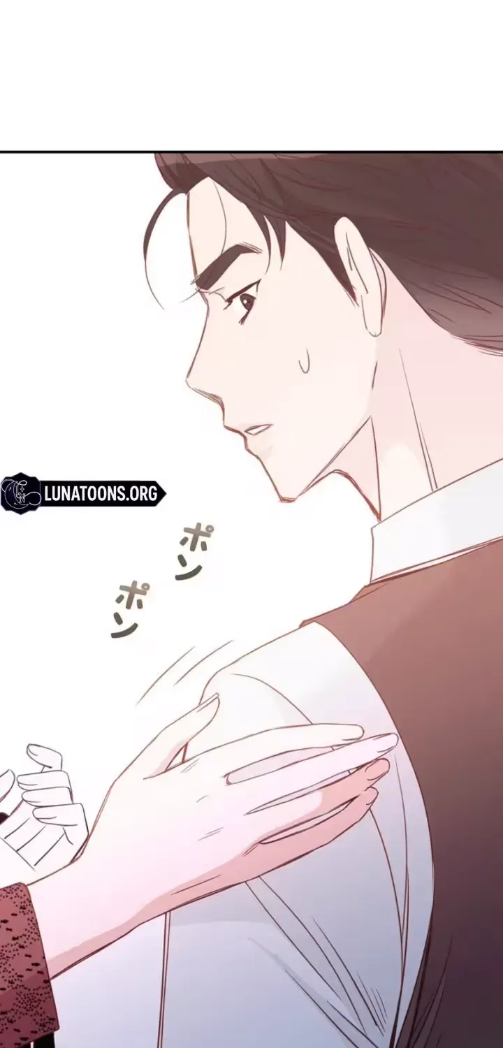 She Is the Best Chapter 9 page 46 - 
