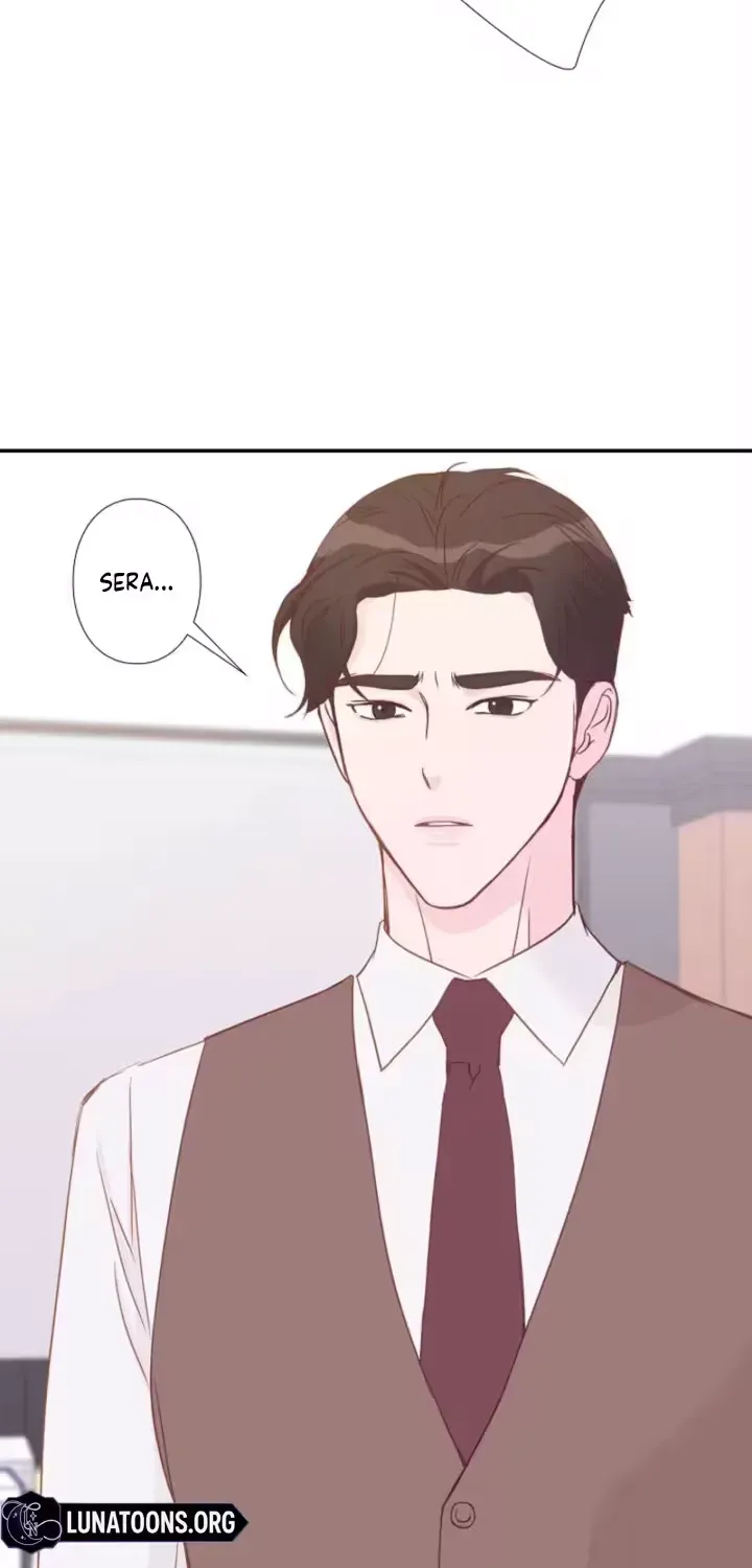 She Is the Best Chapter 9 page 48 - 