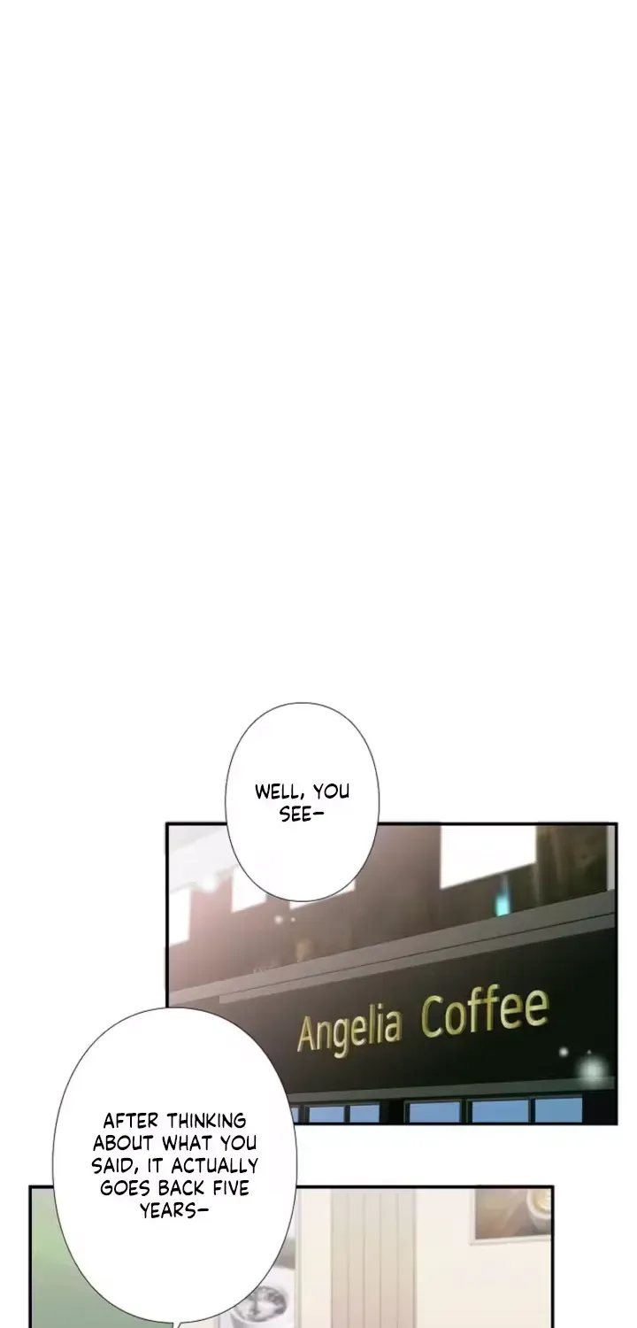 She Is the Best Chapter 9 page 52 - 