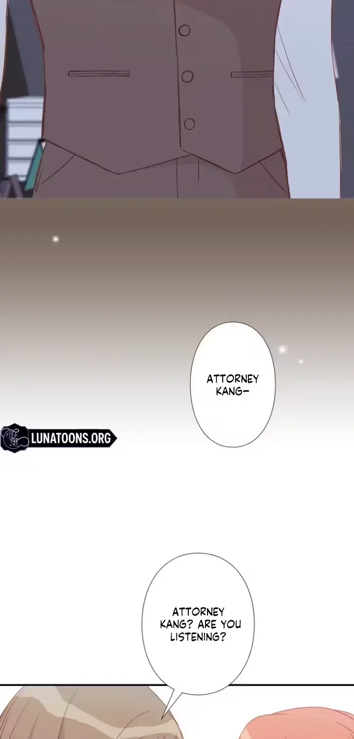 She Is the Best Chapter 9 page 56 - 