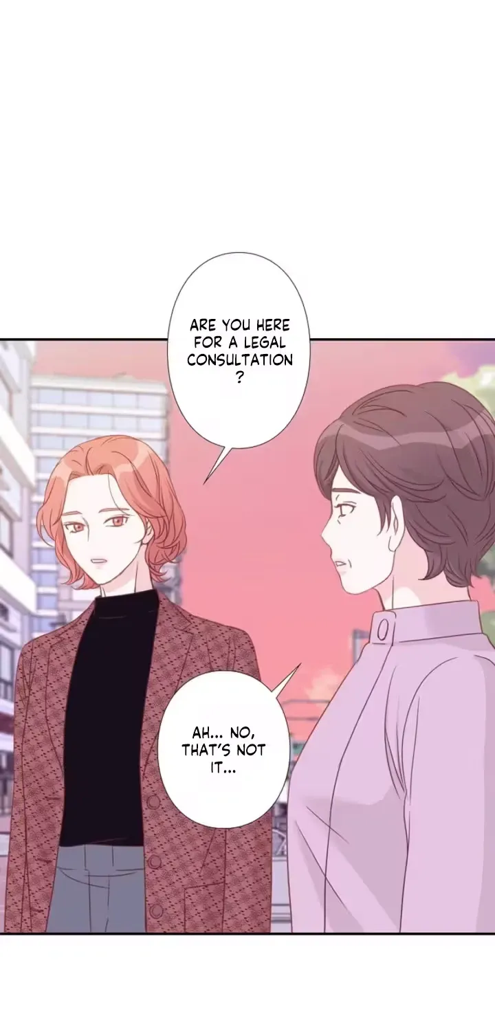 She Is the Best Chapter 9 page 60 - 