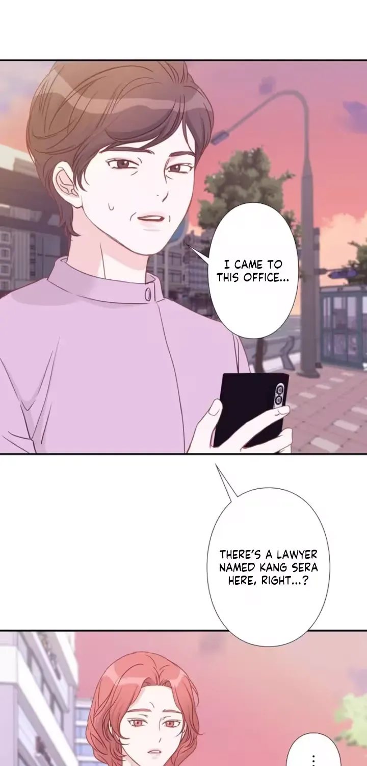 She Is the Best Chapter 9 page 61 - 