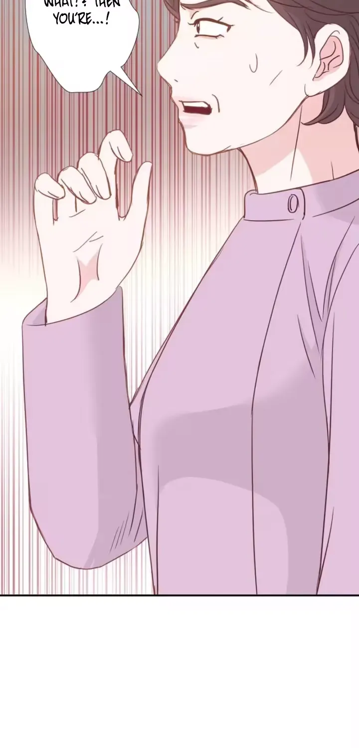She Is the Best Chapter 9 page 63 - 