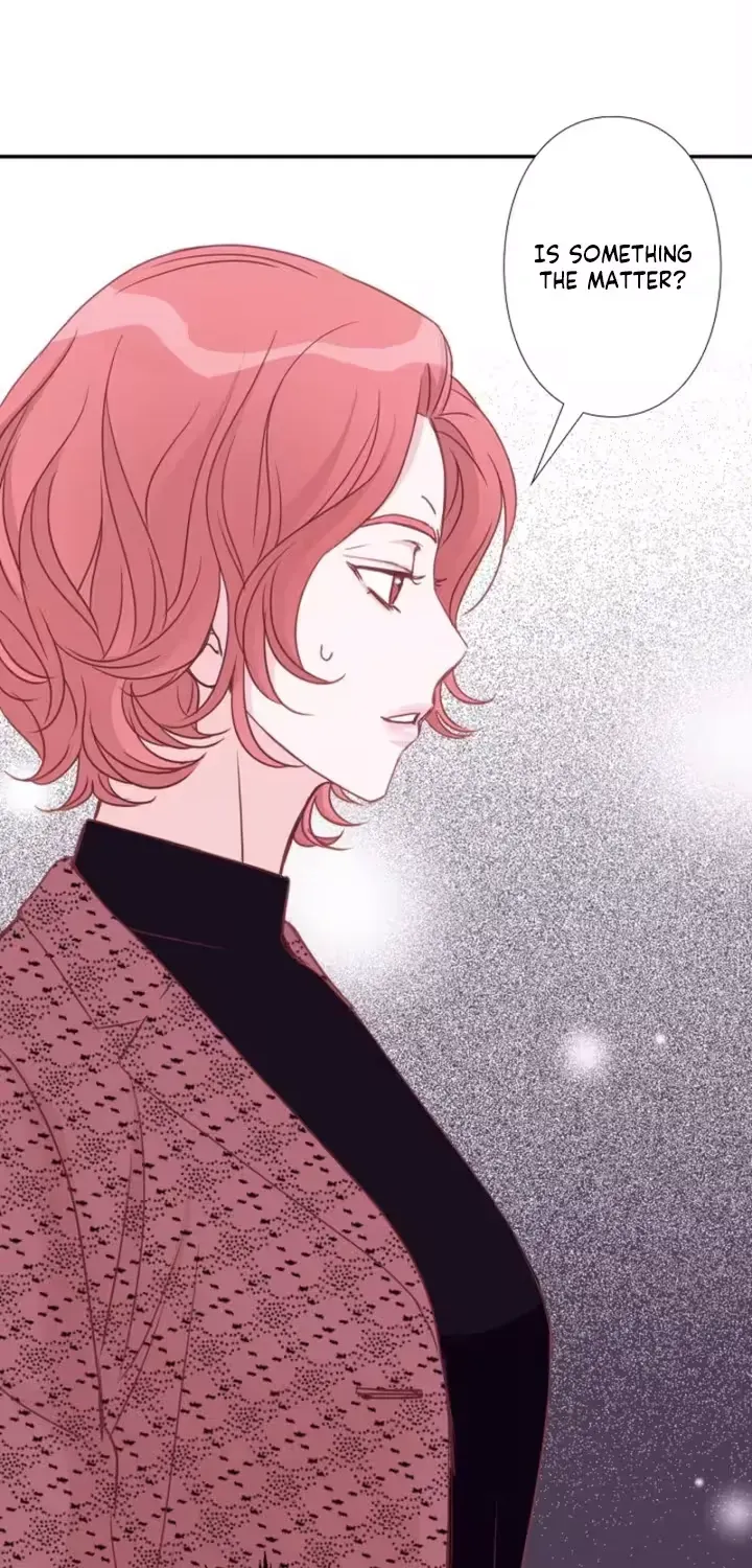 She Is the Best Chapter 9 page 64 - 