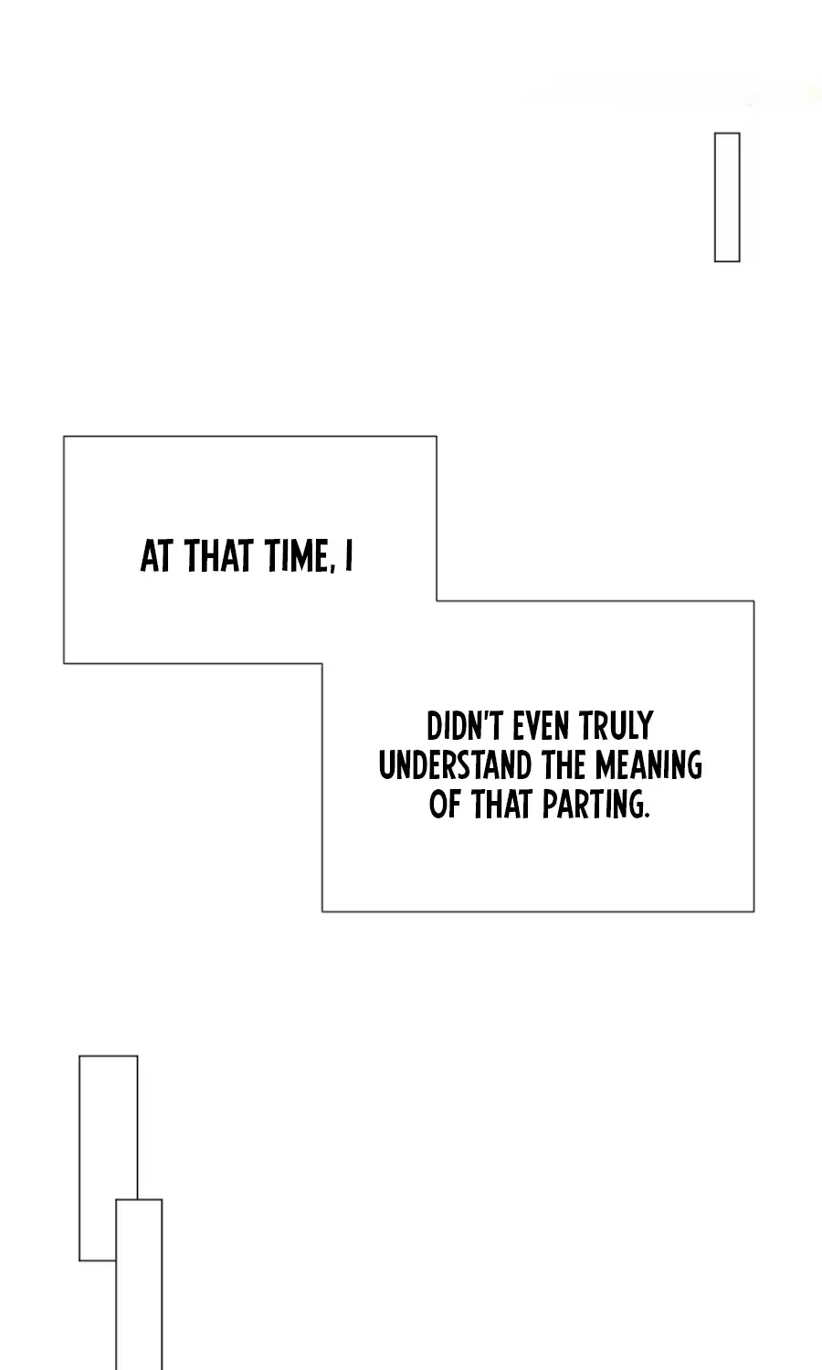 She Is Wearing a Mask Chapter 1 page 116 - 