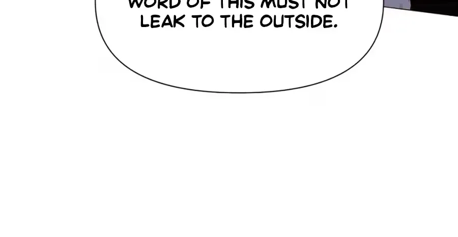 She Is Wearing a Mask Chapter 1 page 51 - 