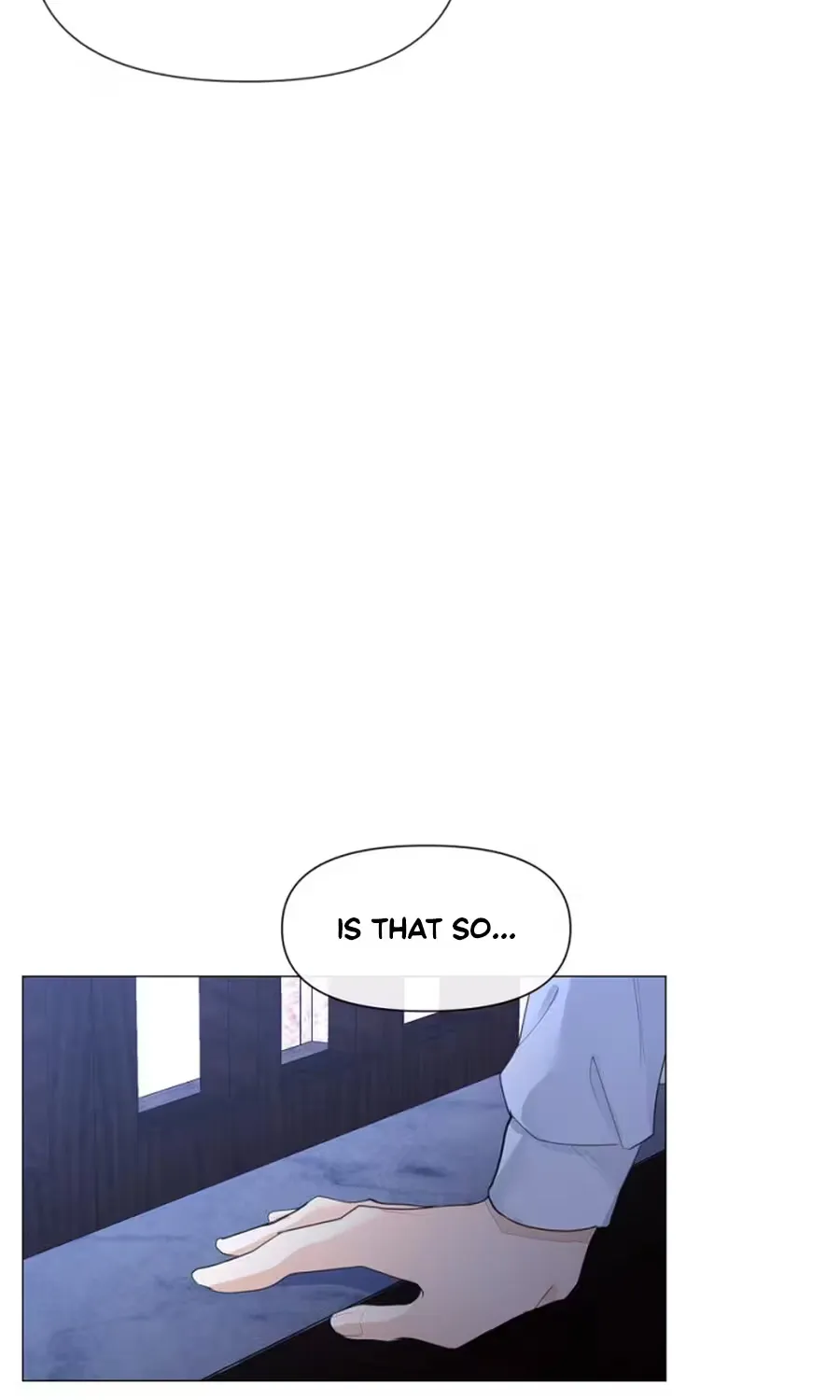 She Is Wearing a Mask Chapter 1 page 54 - 