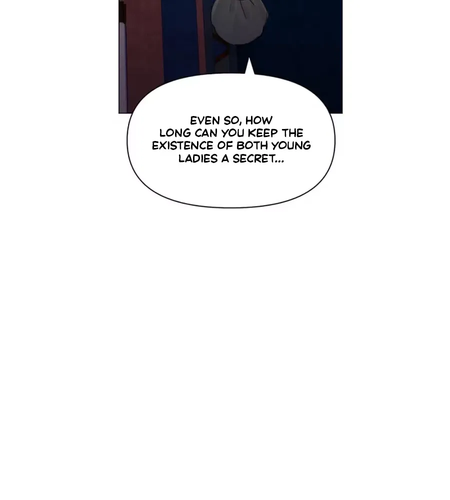 She Is Wearing a Mask Chapter 1 page 61 - 