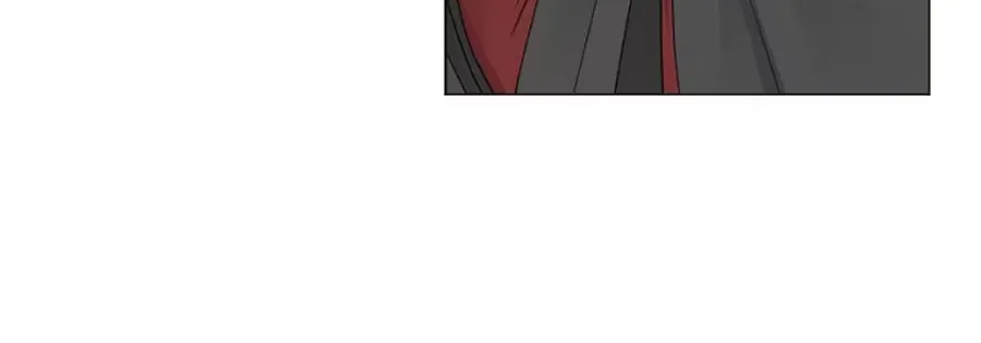 She Is Wearing a Mask Chapter 1 page 71 - 