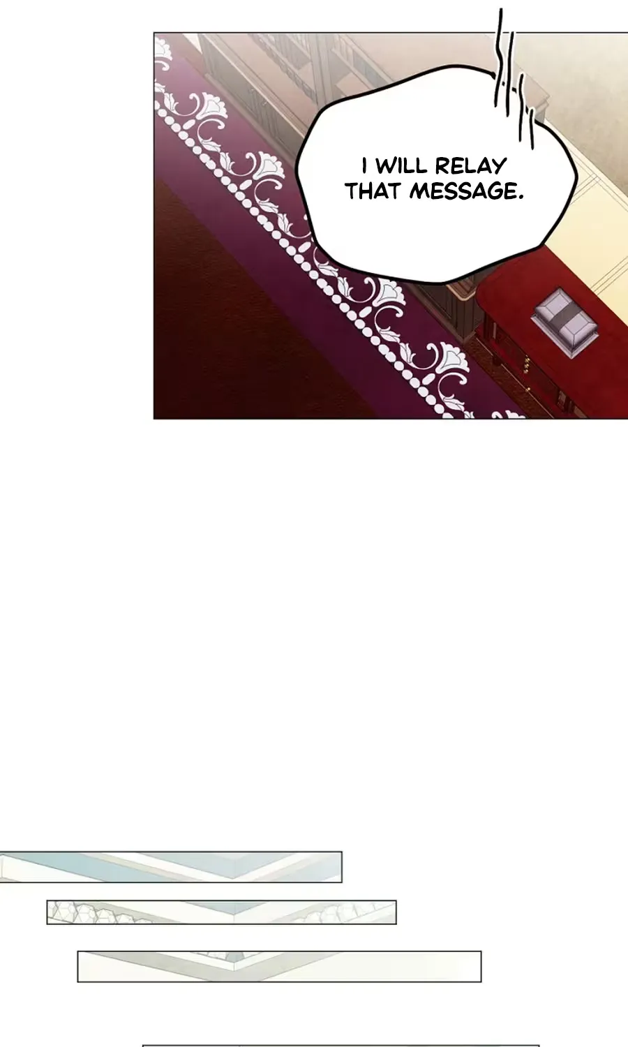 She Is Wearing a Mask Chapter 1 page 82 - 