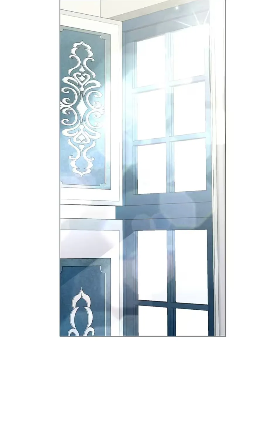 She Is Wearing a Mask Chapter 1 page 83 - 