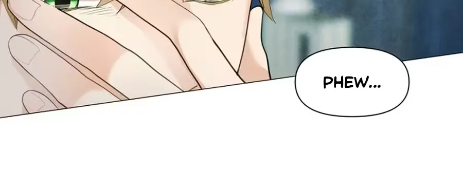 She Is Wearing a Mask Chapter 1 page 86 - 