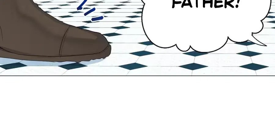 She Is Wearing a Mask Chapter 1 page 91 - 