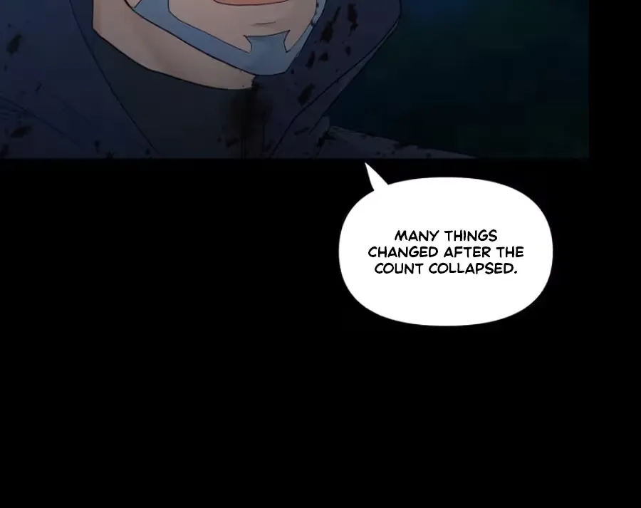 She Is Wearing a Mask Chapter 2 page 16 - 