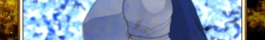 She Is Wearing a Mask Chapter 2 page 36 - 