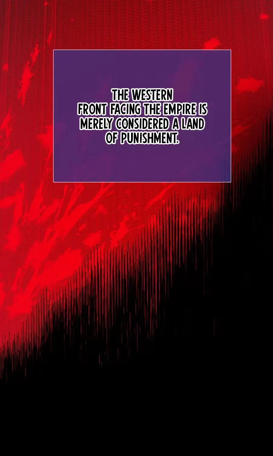 She Is Wearing a Mask Chapter 2 page 40 - 